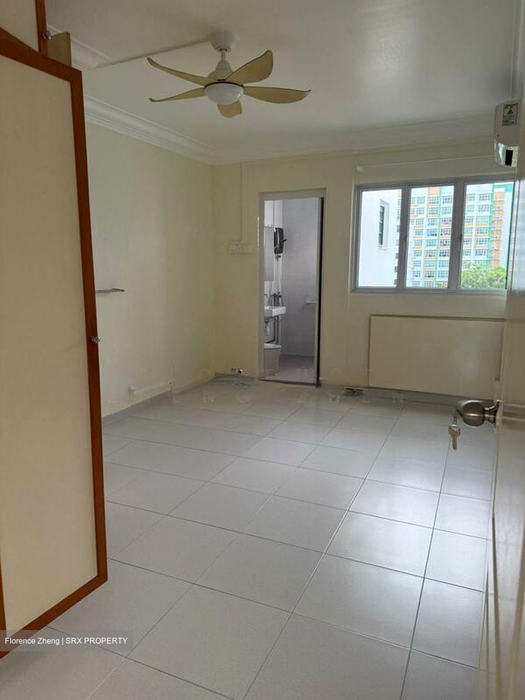 Blk 362 Yishun Ring Road (Yishun), HDB 4 Rooms #495979421